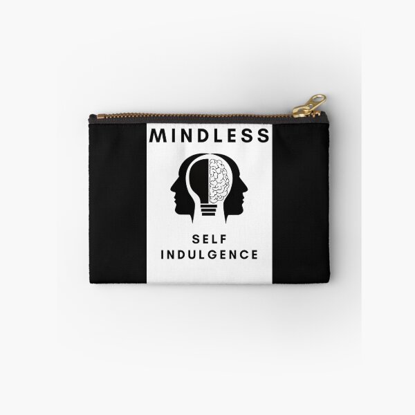 Item preview, Mindless Self Indulgence Essential designed and sold by Rangozz.