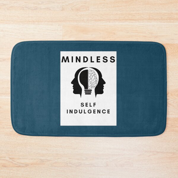 Item preview, Mindless Self Indulgence Essential designed and sold by Rangozz.