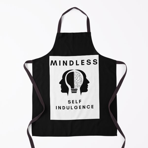 Item preview, Mindless Self Indulgence Essential designed and sold by Rangozz.