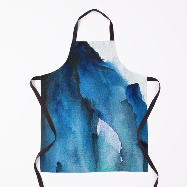 Item preview, Mist designed and sold by Maja Sipilovic.