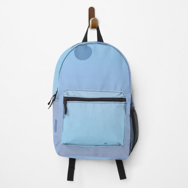 Item preview, COTTON BLUE designed and sold by damek.