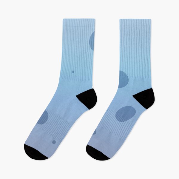 Item preview, COTTON BLUE designed and sold by damek.