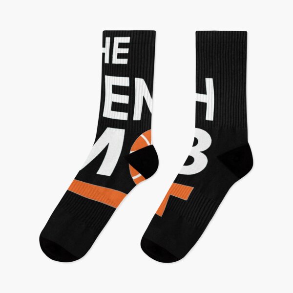 Item preview, The basketball trends designed and sold by MollyGreen01.