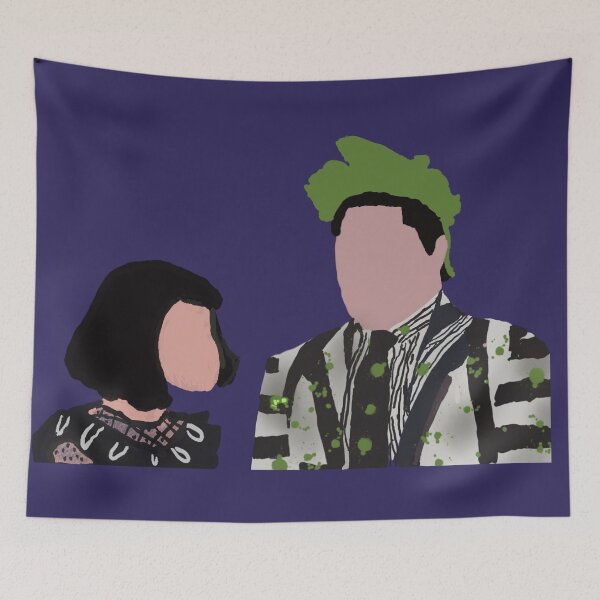Item preview, Say My Name designed and sold by Tishamae.