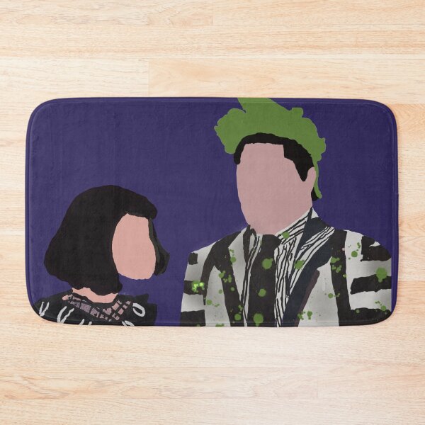 Item preview, Say My Name designed and sold by Tishamae.