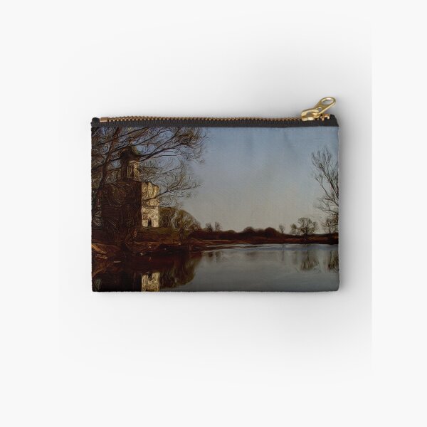 Item preview, Church of the Intercession on the Nerl4 designed and sold by Jon Ayres.