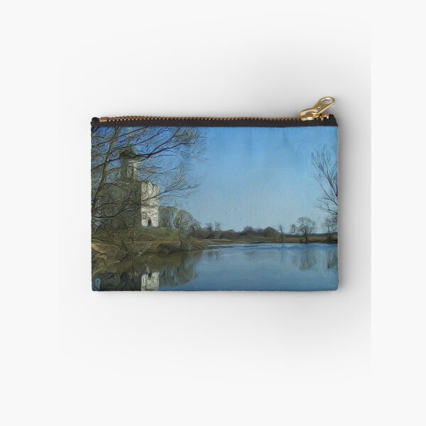 Item preview, Church of the Intercession on the Nerl2 designed and sold by Jon Ayres.