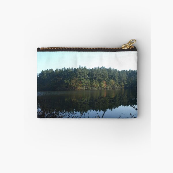 Item preview, Old Quarry designed and sold by William Helms.
