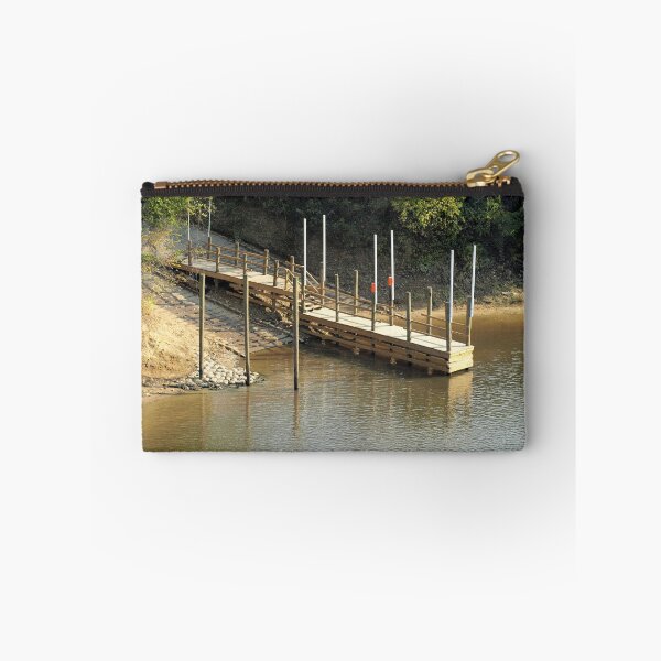 Item preview, The River Ramp designed and sold by William Helms.