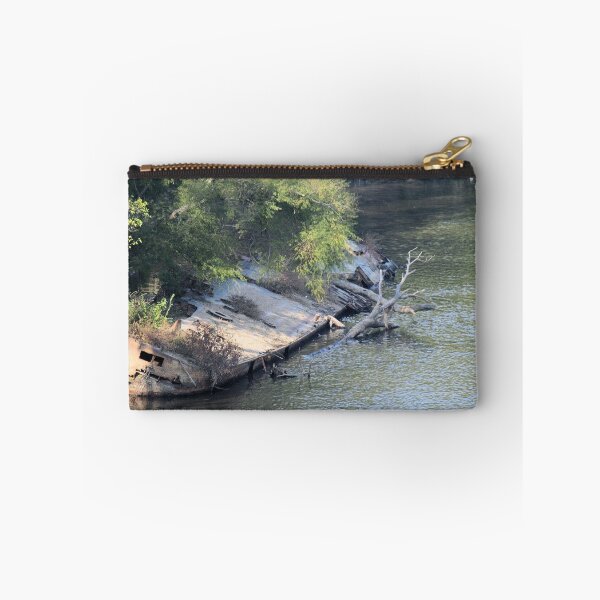 Item preview, The Wreck designed and sold by William Helms.