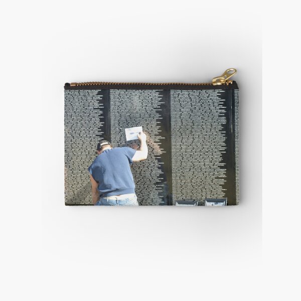Item preview, Remembering designed and sold by William Helms.