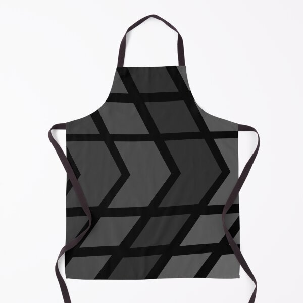 Item preview, FORWARD TOGETHER designed and sold by damek.