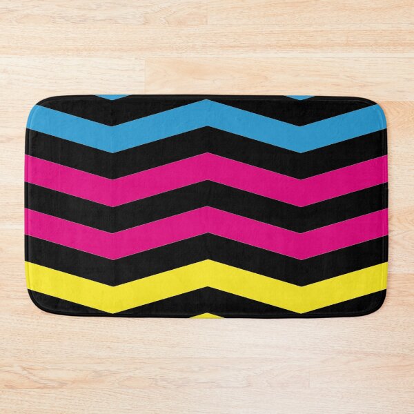 Item preview, CMYK designed and sold by damek.