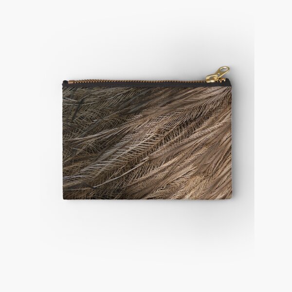 Item preview, Emu Plumage designed and sold by margotk.