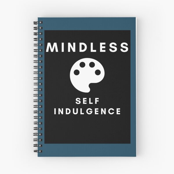 Item preview, Mindless Self Indulgence Essential designed and sold by Rangozz.