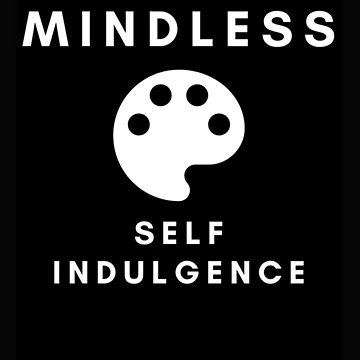 Artwork thumbnail, Mindless Self Indulgence Essential by Rangozz