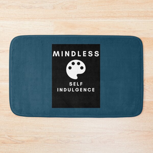 Item preview, Mindless Self Indulgence Essential designed and sold by Rangozz.
