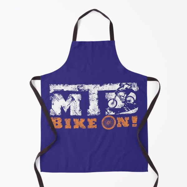 Item preview, Bike on by Zane. designed and sold by Ponsappel.