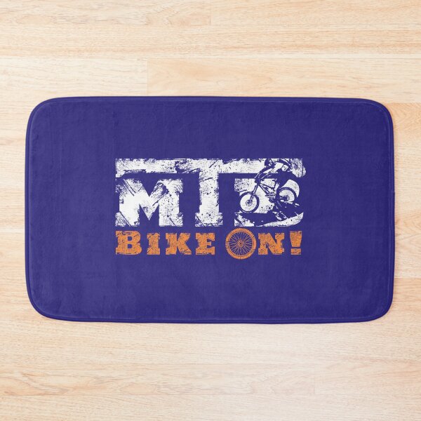 Item preview, Bike on by Zane. designed and sold by Ponsappel.