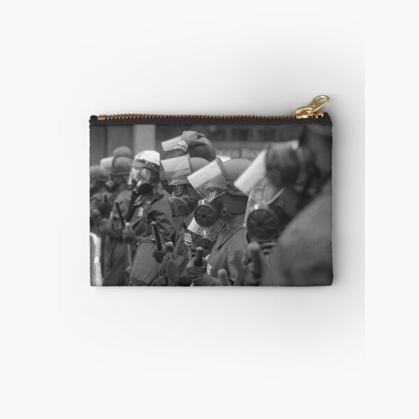 Item preview, Frontline Opposition designed and sold by Matsumoto.