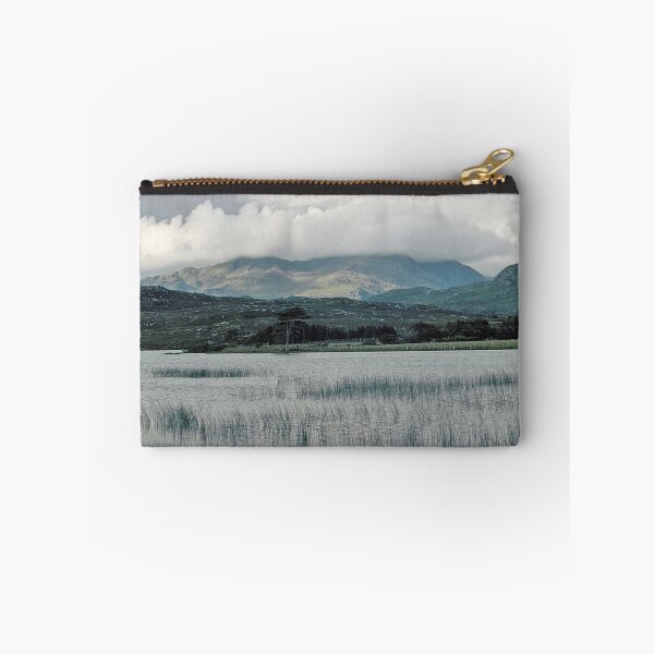 Item preview, Loch Maree designed and sold by TimHatcher.