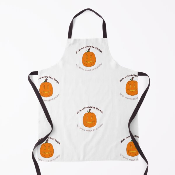 Item preview, Halloween is the most wonderful time designed and sold by princesssomo21.