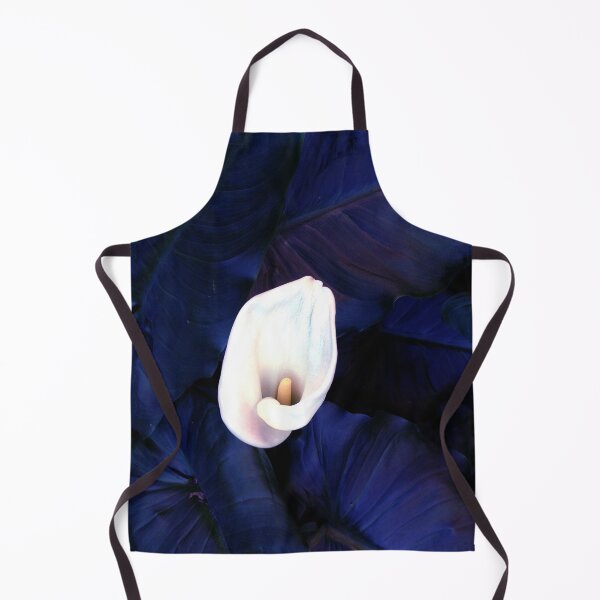 Item preview, Blues designed and sold by damek.