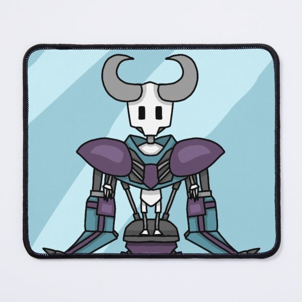 Item preview, Cool minecraft skin designed and sold by THB designs.