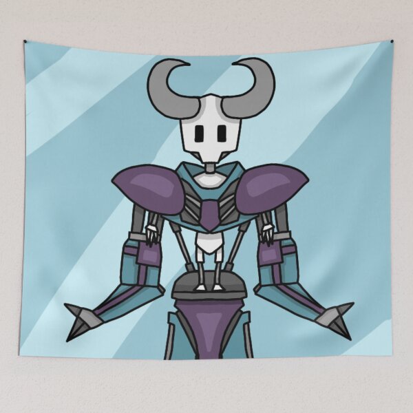 Item preview, Cool minecraft skin designed and sold by THB designs.