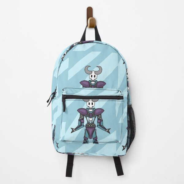 Item preview, Cool minecraft skin designed and sold by THB designs.