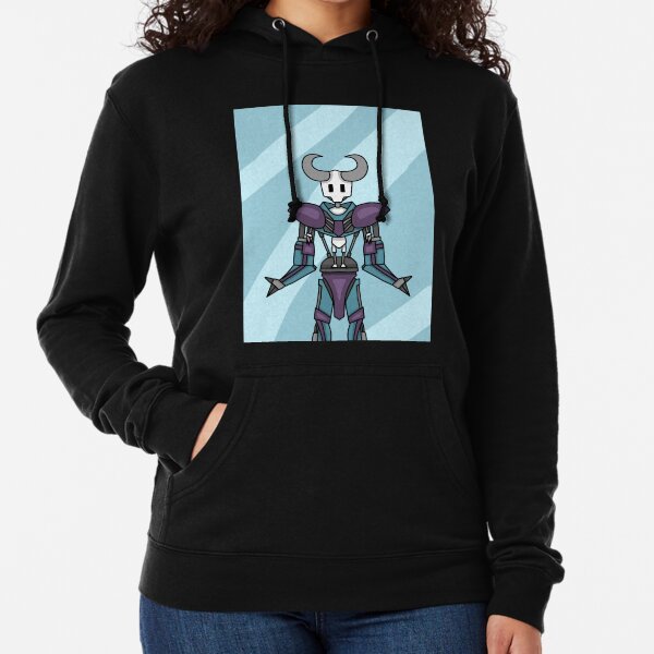 Minecraft Skin Sweatshirts & Hoodies for Sale