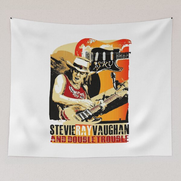 Item preview, Blues man fan art designed and sold by RogersAlfonso.