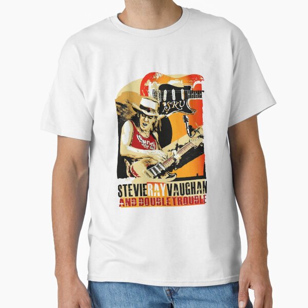 Item preview, Blues man fan art designed and sold by RogersAlfonso.