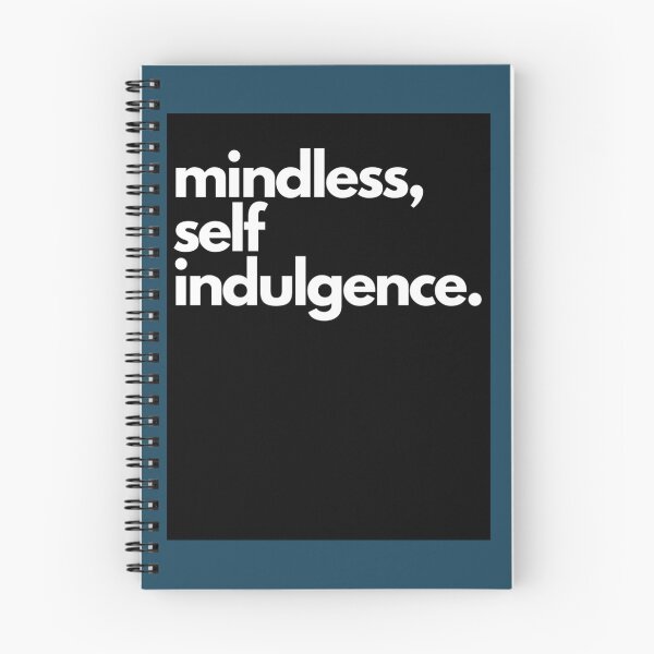 Item preview, Mindless Self Indulgence Essential designed and sold by Rangozz.