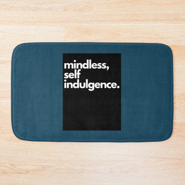 Item preview, Mindless Self Indulgence Essential designed and sold by Rangozz.