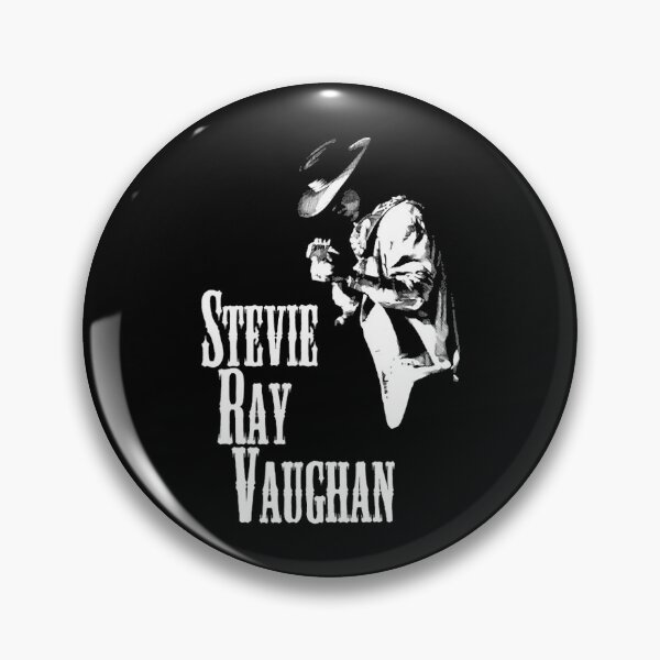 Item preview, Vaughan wears hat designed and sold by RogersAlfonso.