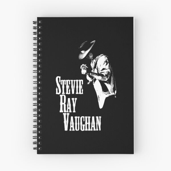 Item preview, Vaughan wears hat designed and sold by RogersAlfonso.