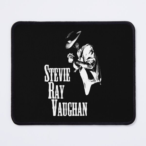 Item preview, Vaughan wears hat designed and sold by RogersAlfonso.