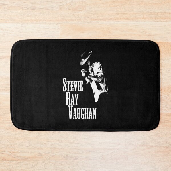 Item preview, Vaughan wears hat designed and sold by RogersAlfonso.