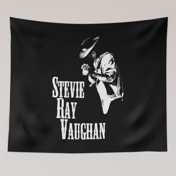 Item preview, Vaughan wears hat designed and sold by RogersAlfonso.