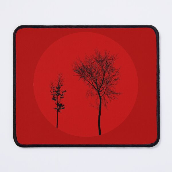 Item preview, TOGETHER IN CAOS designed and sold by damek.