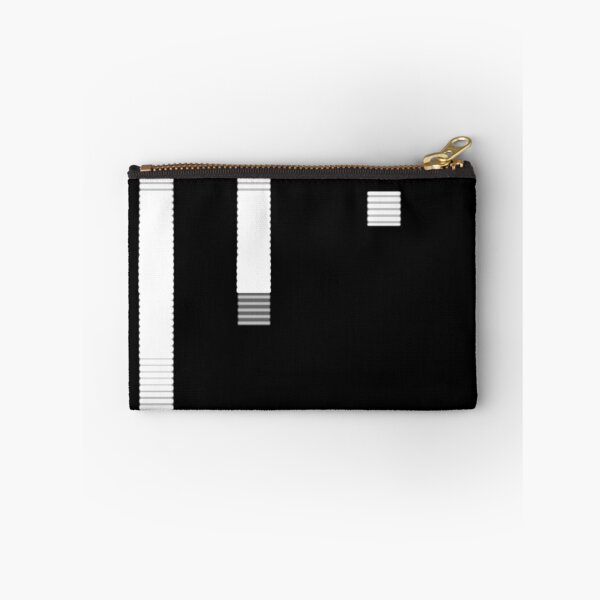 Item preview, Response designed and sold by Sam Mortimer.