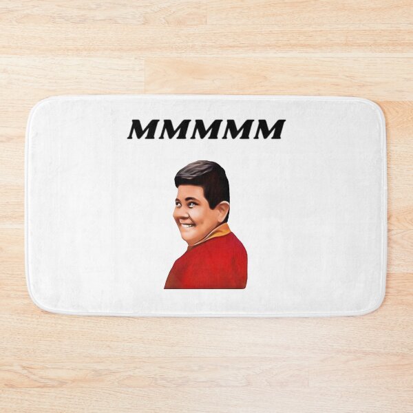 Item preview, boy oxxo mmm designed and sold by luisulan.