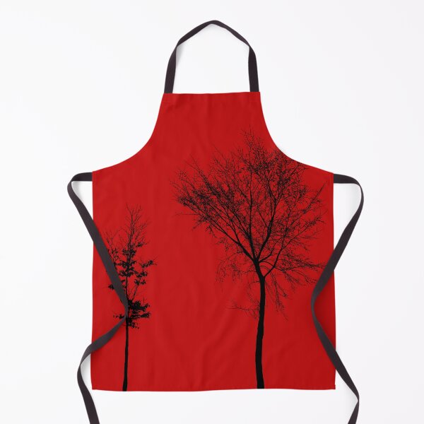 Item preview, TOGETHER IN CAOS designed and sold by damek.