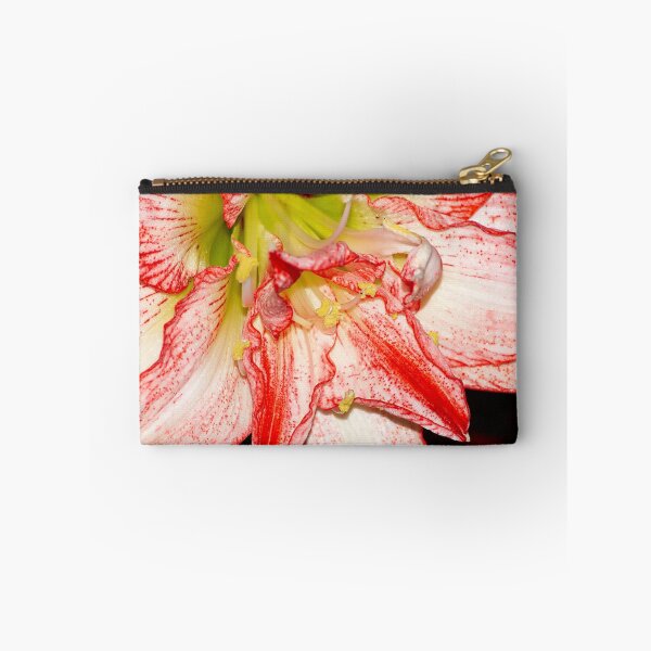 Item preview, Bloom designed and sold by Shannon Cooper.