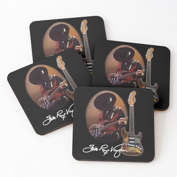 Item preview, ray with guitar designed and sold by RogersAlfonso.