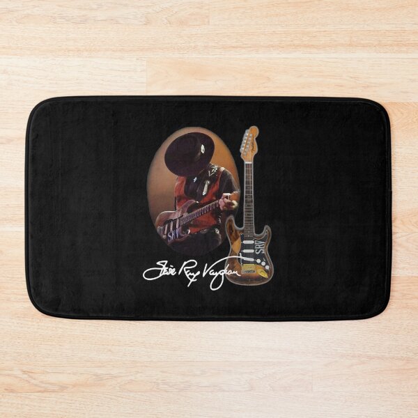 Item preview, ray with guitar designed and sold by RogersAlfonso.