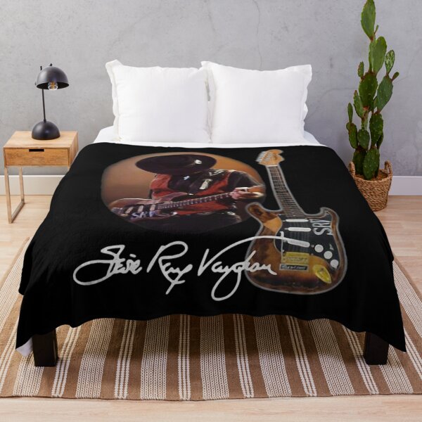 Item preview, rayo con guitarra designed and sold by RogersAlfonso.