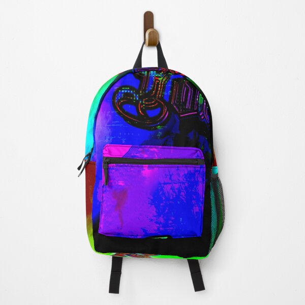 Item preview, Forgive XI designed and sold by godsquestion.