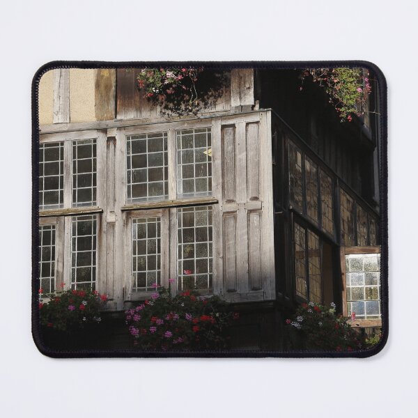 Item preview, Dinan, Brittany, France designed and sold by photoslot.